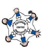 Centro Dentistico Piccinini